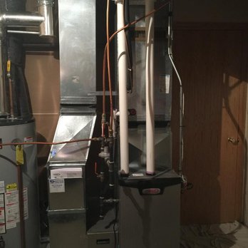 Ditter - Heating & Air Conditioning/HVAC Near Me - Medina, Minnesota Ditter - Heating & Air Conditioning/HVAC Near Me - Medina, Minnesota