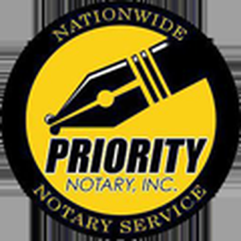 Priority Notary - Notaries Near Me - New Rochelle, New York Priority Notary - Notaries Near Me - New Rochelle, New York