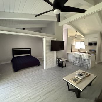 MK DESIGN & BUILD - Flooring Near Me MK DESIGN & BUILD - Flooring Near Me