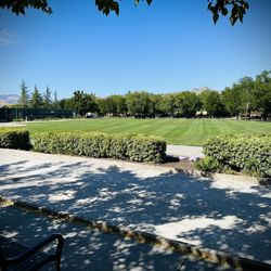 Souyen Park