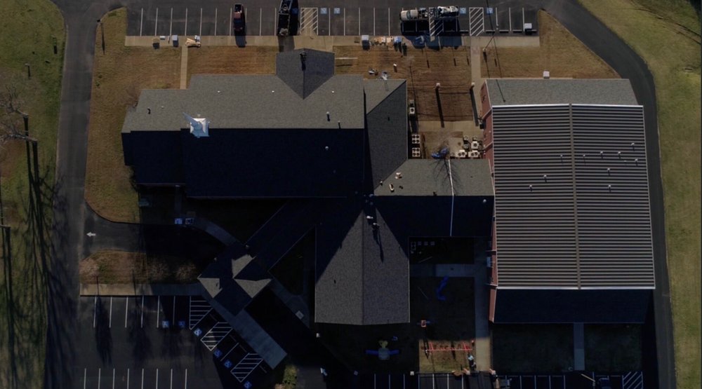 Slide of Boyd’s Of Texas