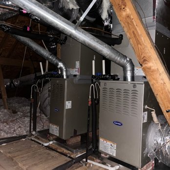 Texas Eagle AC and Heating - Texas Eagle AC and Heating, LLC Katy, TX Furnace Repair - Heating & Air Conditioning/HVAC Near Me - Houston, Texas Texas Eagle AC and Heating - Texas Eagle AC and Heating, LLC Katy, TX Furnace Repair - Heating & Air Conditioning/HVAC Near Me - Houston, Texas