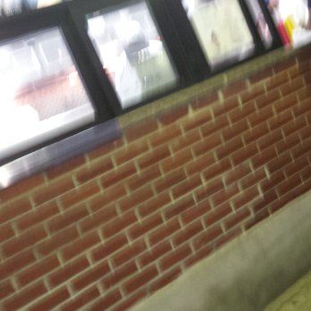 Simco's - Hot Dogs Near Me - Boston, Massachusetts Simco's - Hot Dogs Near Me - Boston, Massachusetts