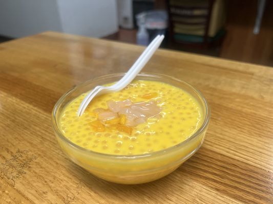 King of Noodles by null