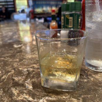 Outback Steakhouse - Thirsty! - Steakhouses Near Me - Burbank, California Outback Steakhouse - Thirsty! - Steakhouses Near Me - Burbank, California