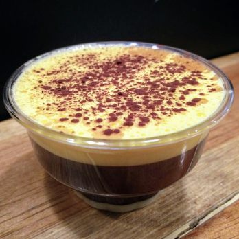 Dak Lak Vietnamese Coffee - Dak Lak Egg Coffee - $4.99 - Coffee Roasteries Near Me - Markham, Ontario