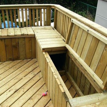 Elite Renovations & Roofing - General Contractors Near Me Elite Renovations & Roofing - General Contractors Near Me