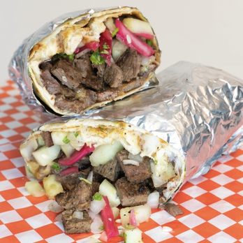 Jurassic Tacos Pleasant Grove - a burrito cut in half - Tacos Near Me - Pleasant Grove, Utah Jurassic Tacos Pleasant Grove - a burrito cut in half - Tacos Near Me - Pleasant Grove, Utah
