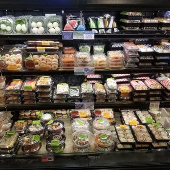 ABC Stores - Convenience Stores Near Me - Honolulu, Hawaii ABC Stores - Convenience Stores Near Me - Honolulu, Hawaii