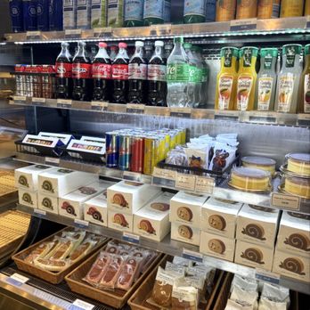 Paris Baguette - Bakeries Near Me - Diamond Bar, California Paris Baguette - Bakeries Near Me - Diamond Bar, California