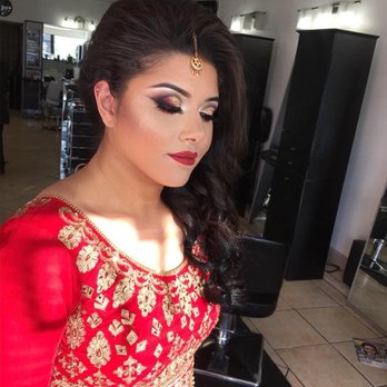 Makeup and Hair by Megs - Makeup Artists Near Me - Newark, California Makeup and Hair by Megs - Makeup Artists Near Me - Newark, California