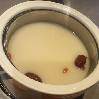 The Dolar Shop - The Dolar Shop - Hot Pot Near Me - New York, New York