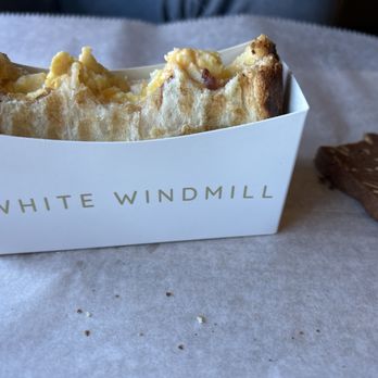 WHITE WINDMILL BAKERY & CAFE - Updated September 2024 - 2032 Photos & 584 Reviews - 5881 Buford