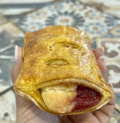 Karla Cuban Bakery | Westchester Store by null