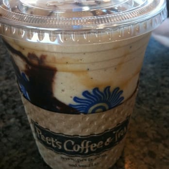 Peet's Coffee - Coffee & Tea Near Me - Carlsbad, California Peet's Coffee - Coffee & Tea Near Me - Carlsbad, California