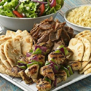 Pita'NJoy - Catering For Offices - Mediterranean Near Me - San Diego, California Pita'NJoy - Catering For Offices - Mediterranean Near Me - San Diego, California