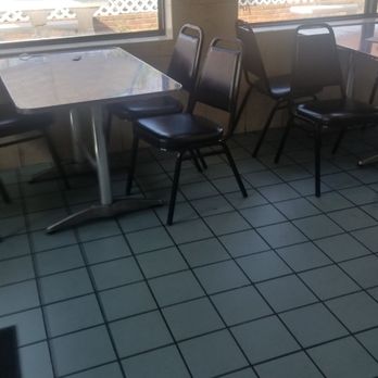 KJ's Heros & Breakfast - Breakfast & Brunch Near Me - Amityville, New York