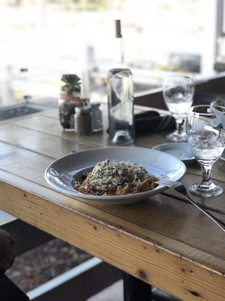 WINE RANCH GRILL & CELLARS - 470 Photos & 532 Reviews - 24683 ...
