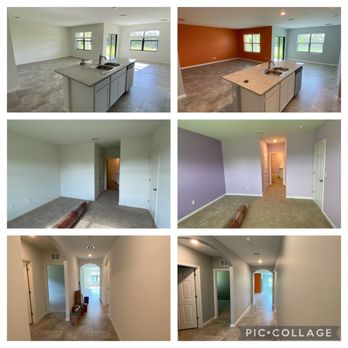 Premium Handyman Solutions - Custom colors! - Handyman Near Me Premium Handyman Solutions - Custom colors! - Handyman Near Me