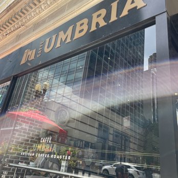 Caffe Umbria - Coffee & Tea Near Me - Chicago, Illinois Caffe Umbria - Coffee & Tea Near Me - Chicago, Illinois