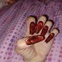 Photo of Nails Spa Excel