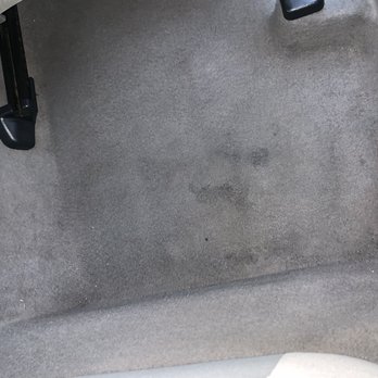 Sac Auto Spa - Car Wash Near Me - Sacramento, California Sac Auto Spa - Car Wash Near Me - Sacramento, California
