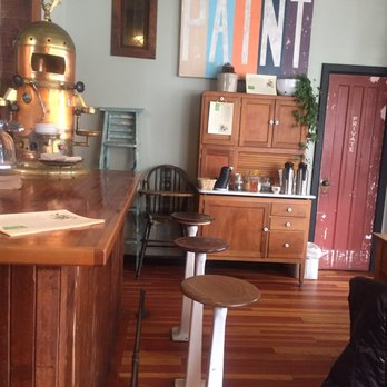 Finch's Market - Cafes Near Me - Vancouver, British Columbia Finch's Market - Cafes Near Me - Vancouver, British Columbia