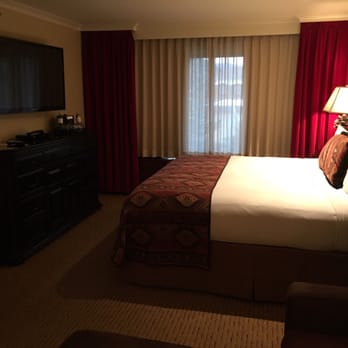 The Lodge at Jackson Hole - Hotels Near Me - Jackson, Wyoming