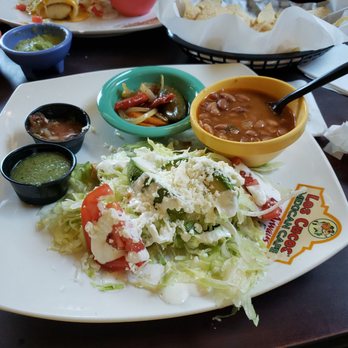 Los Cucos Mexican Cafe - Clay - Mexican taquitos - Mexican Near Me - Houston, Texas Los Cucos Mexican Cafe - Clay - Mexican taquitos - Mexican Near Me - Houston, Texas