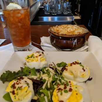 John Sparr Tavern - Fat and protein. Yummy. - American Near Me - Glendale, California John Sparr Tavern - Fat and protein. Yummy. - American Near Me - Glendale, California