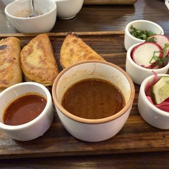 Taqueria Jalisco - Beer Bar Near Me - Boston, Massachusetts