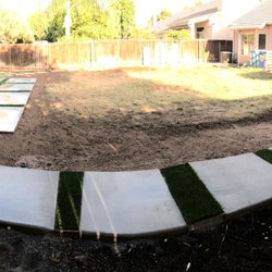 Jh Lawn Services