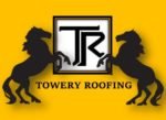 Slide of Towery Roofing