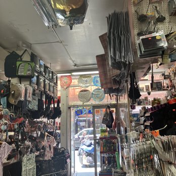 Lower East Side Hardware - store inside - Hardware Stores Near Me - New York, New York Lower East Side Hardware - store inside - Hardware Stores Near Me - New York, New York