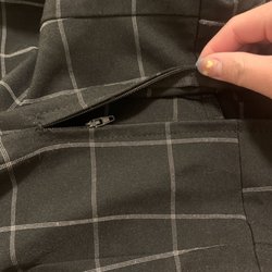Nam The Tailor