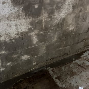 Zion Pro's - Waterproofing Near Me - Elwin, Illinois Zion Pro's - Waterproofing Near Me - Elwin, Illinois