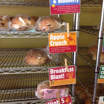 Great Harvest Bread Company - Lots of tasty breads - Bakeries Near Me - Saint Paul, Minnesota Great Harvest Bread Company - Lots of tasty breads - Bakeries Near Me - Saint Paul, Minnesota