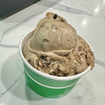 Scoop 50Fifty Ice Shop - Coffee flavored Ice Cream - Ice Cream & Frozen Yogurt Near Me - Summerville, South Carolina Scoop 50Fifty Ice Shop - Coffee flavored Ice Cream - Ice Cream & Frozen Yogurt Near Me - Summerville, South Carolina