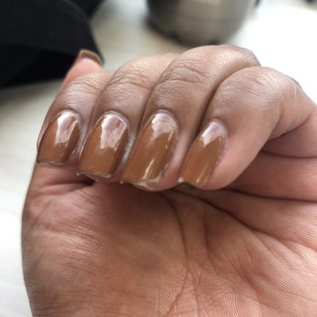 PK Nails Salon - Nail Salons Near Me - North York, Ontario PK Nails Salon - Nail Salons Near Me - North York, Ontario