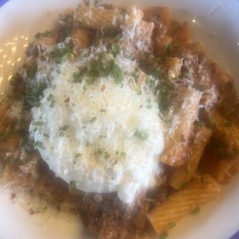 Noble Crust - Pasta - Southern Near Me - Tampa, Florida Noble Crust - Pasta - Southern Near Me - Tampa, Florida