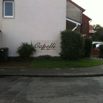 Capelli-Ihr Friseur - Hair Salons Near Me - Niederkassel, NW Capelli-Ihr Friseur - Hair Salons Near Me - Niederkassel, NW