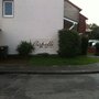 Photo of Capelli-Ihr Friseur