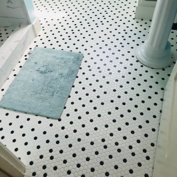 Cordada Construction - Love the original tile for our 1927 home! - General Contractors Near Me Cordada Construction - Love the original tile for our 1927 home! - General Contractors Near Me