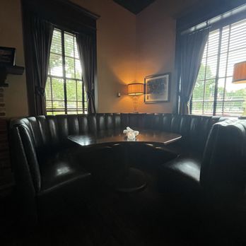 Joey Gerard's - A Bartolotta Supper Club - Steakhouses Near Me - Greendale, Wisconsin Joey Gerard's - A Bartolotta Supper Club - Steakhouses Near Me - Greendale, Wisconsin