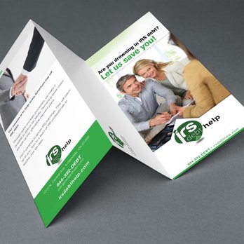 Beyond Tomatoes Graphic Design - Classic tri-fold brochure - Web Design Near Me Beyond Tomatoes Graphic Design - Classic tri-fold brochure - Web Design Near Me