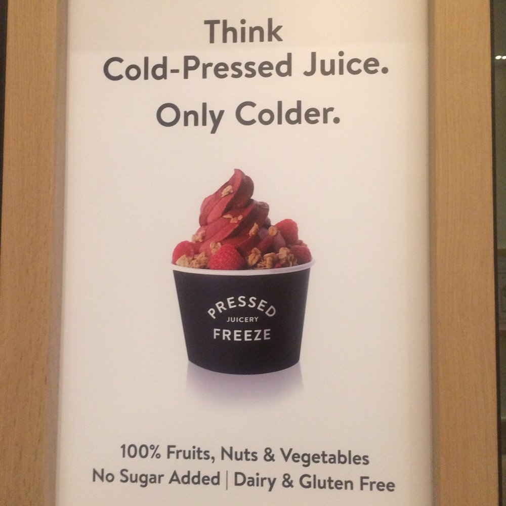 Pressed Juicery - Juice Bars & Smoothies Near Me - Walnut Creek, California Pressed Juicery - Juice Bars & Smoothies Near Me - Walnut Creek, California