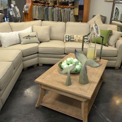 Sea La Vie Designs