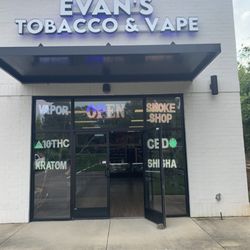 DIP SMOKE & VAPE - Updated May 2026 - 29 Photos - 500 Furys Ferry Rd,  Augusta, Georgia - Vape Shops - Phone Number - Yelp