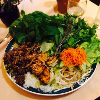 Lac Hong - Vietnamese Near Me - Paris, 75 Lac Hong - Vietnamese Near Me - Paris, 75