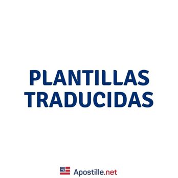 Apostille.net - Legal Services Near Me - New York, New York Apostille.net - Legal Services Near Me - New York, New York